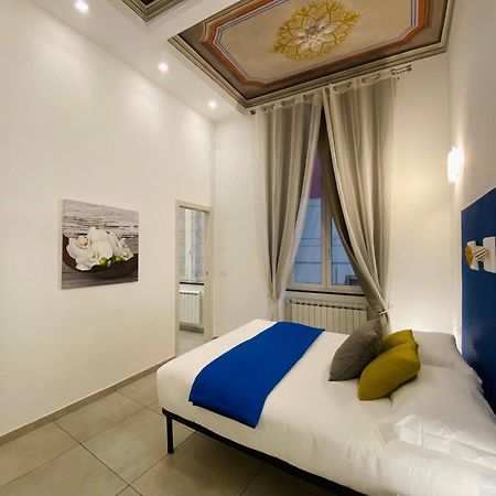 Alla Casa Rosa Al Mare- Centrale A Di Fronte Al Mare- Emozionante- Garage Privato Gratuito A 800 Mt- Aria Condizionata-Wifi Rapallo Bagian luar foto