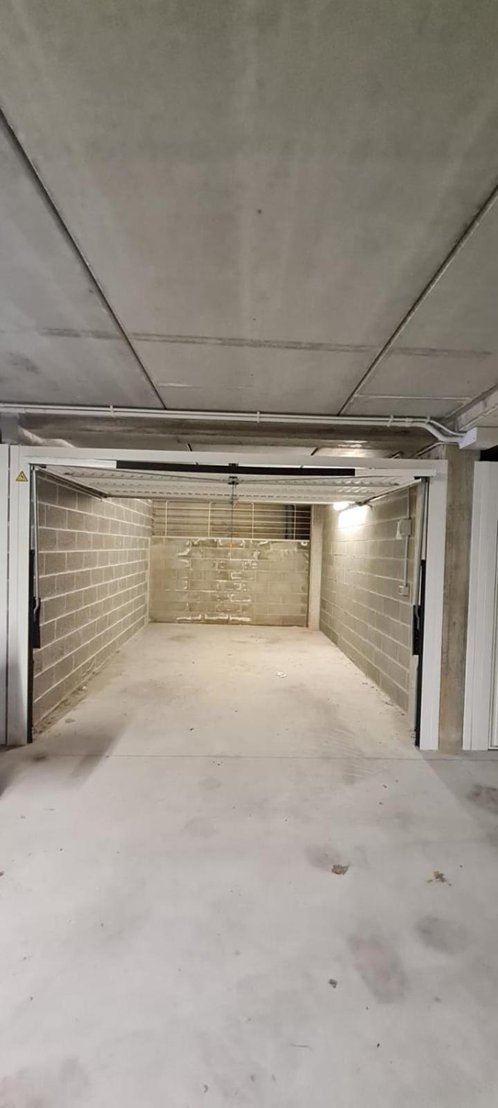 Alla Casa Rosa Al Mare- Centrale A Di Fronte Al Mare- Emozionante- Garage Privato Gratuito A 800 Mt- Aria Condizionata-Wifi Rapallo Bagian luar foto