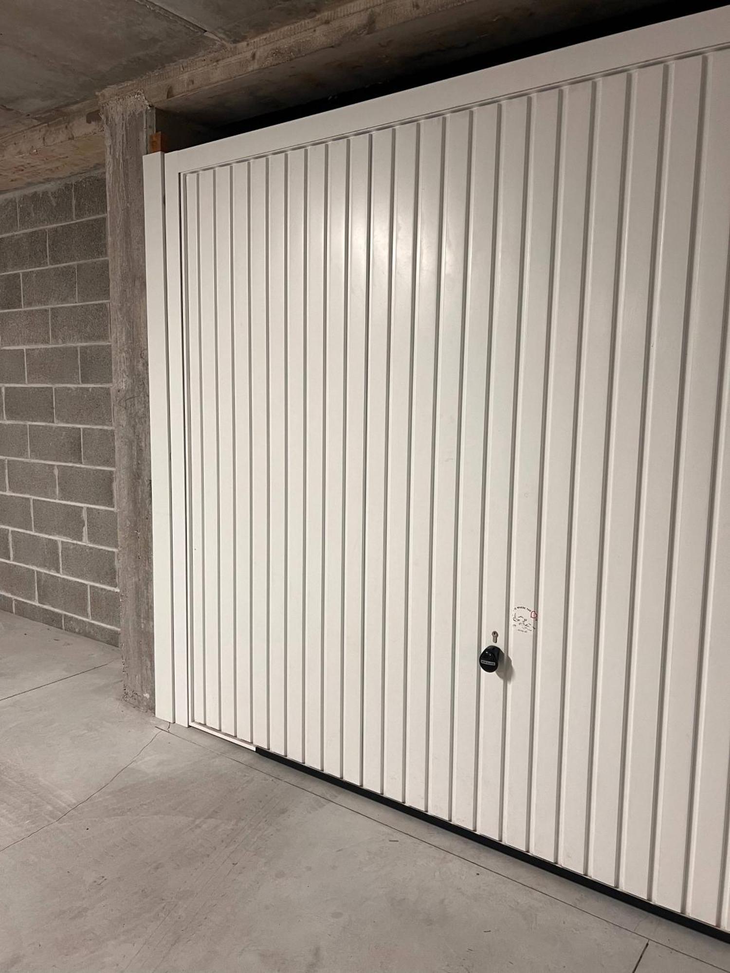 Alla Casa Rosa Al Mare- Centrale A Di Fronte Al Mare- Emozionante- Garage Privato Gratuito A 800 Mt- Aria Condizionata-Wifi Rapallo Bagian luar foto